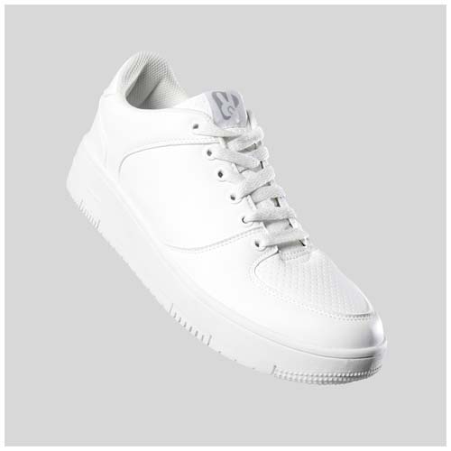 BAYLOR unisex sneakers